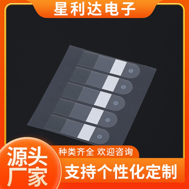 微信图片_20240605174419.jpg