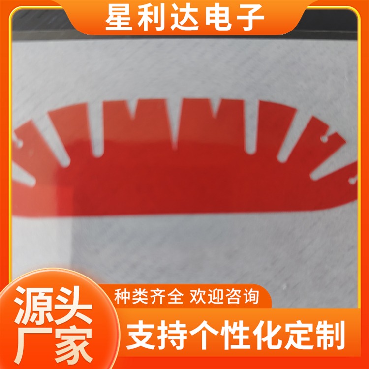 微信图片_20240605174352.jpg