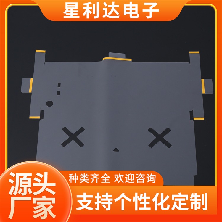 微信图片_20240605174441.jpg