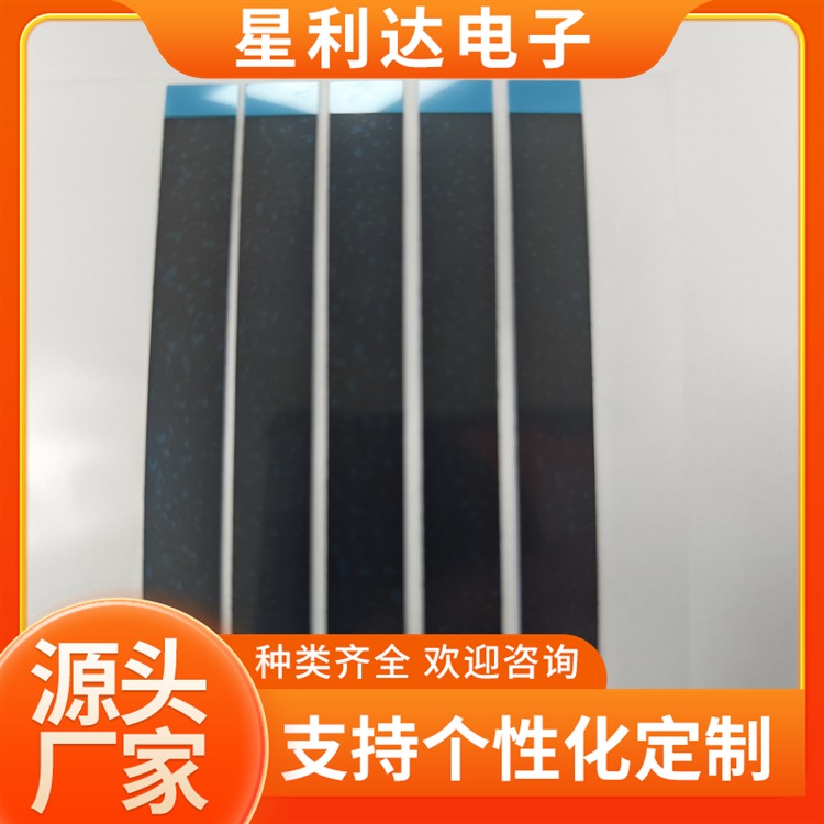 ce07c637daf25e81100d8b05b762167.jpg