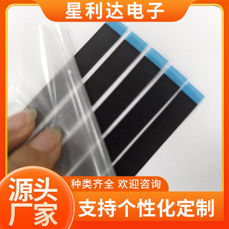 855e7102d90c687da538fe5679800b3.jpg