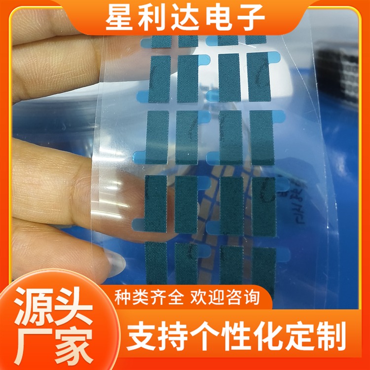 08b8a57dd058eaf8c6074148dbb137c.jpg