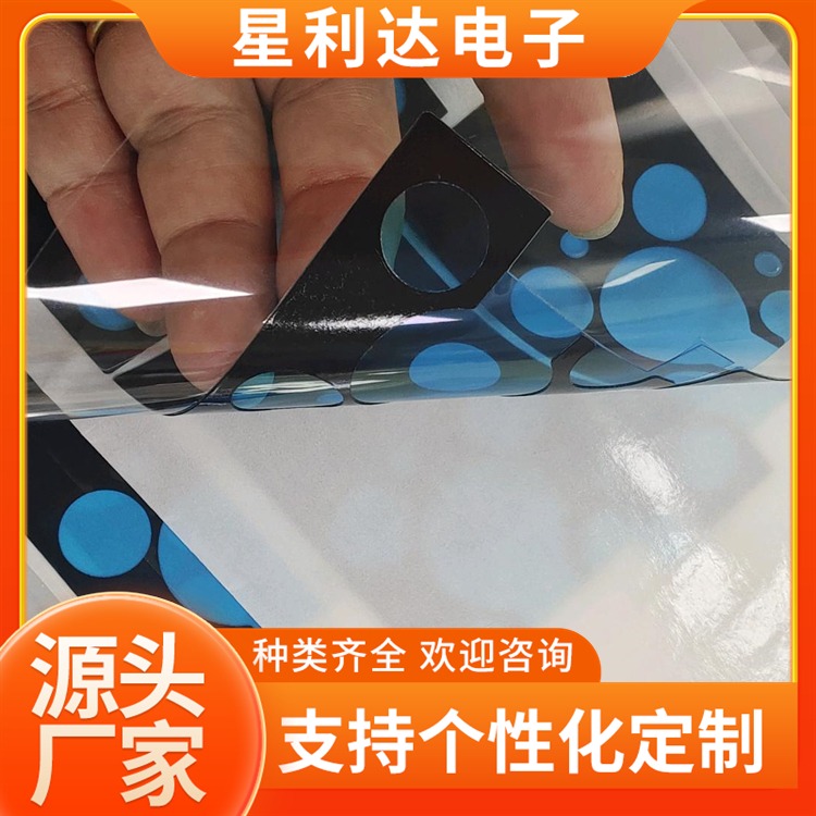 第10页-10.JPG
