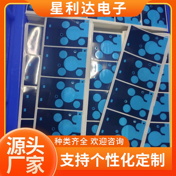第13页-13.JPG