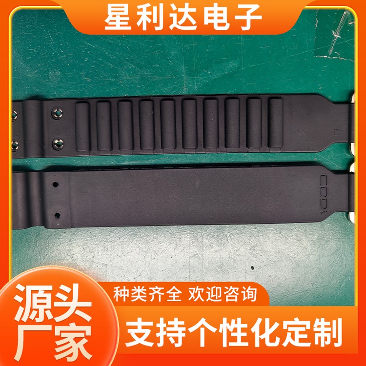 硅胶垫