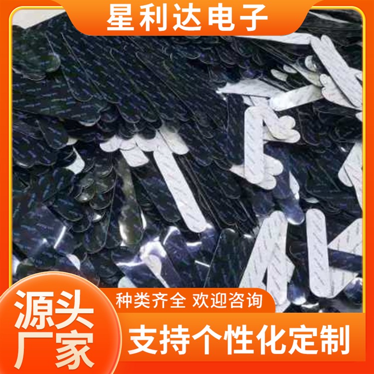 微信图片_20240805101857.jpg