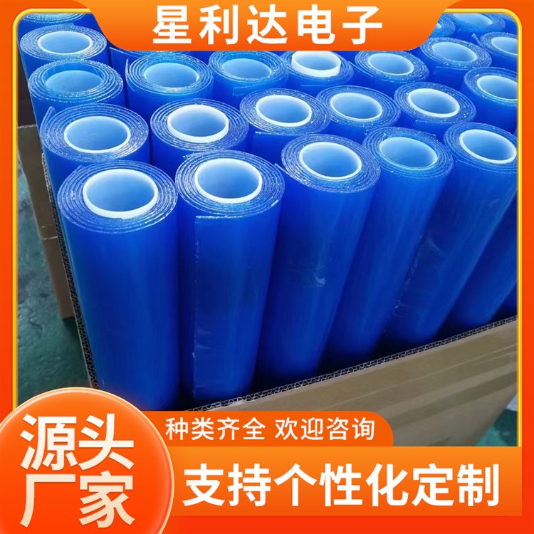 微信图片_20240805101906.jpg