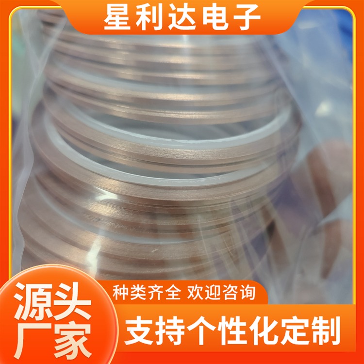 微信图片_20241219103009.jpg