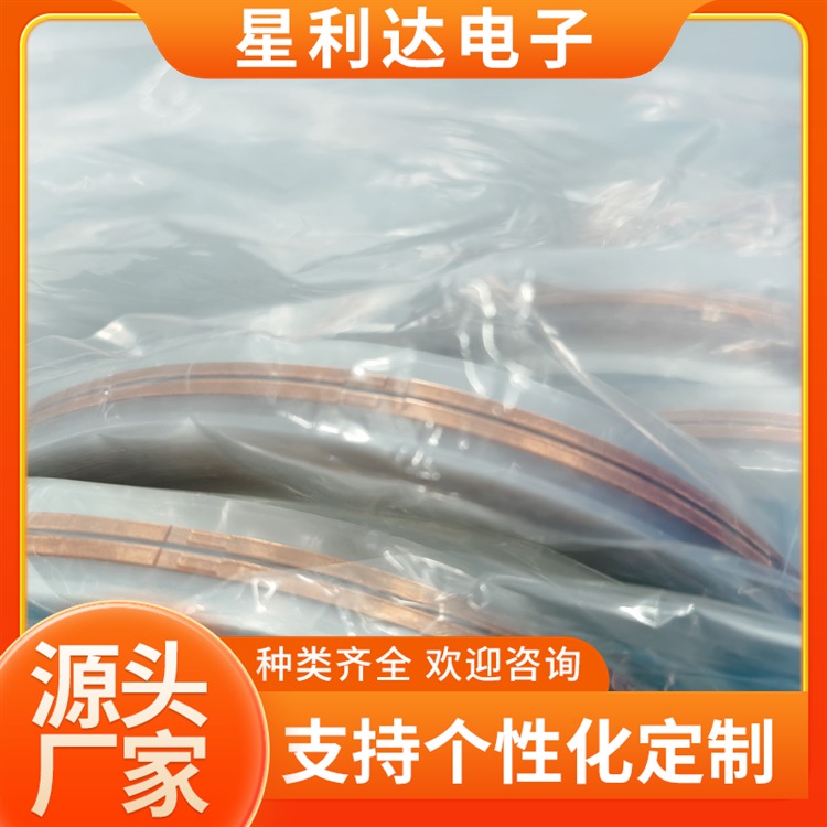 微信图片_20241219103024.jpg
