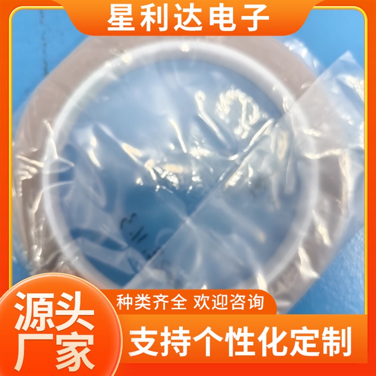 微信图片_20241219103022.jpg