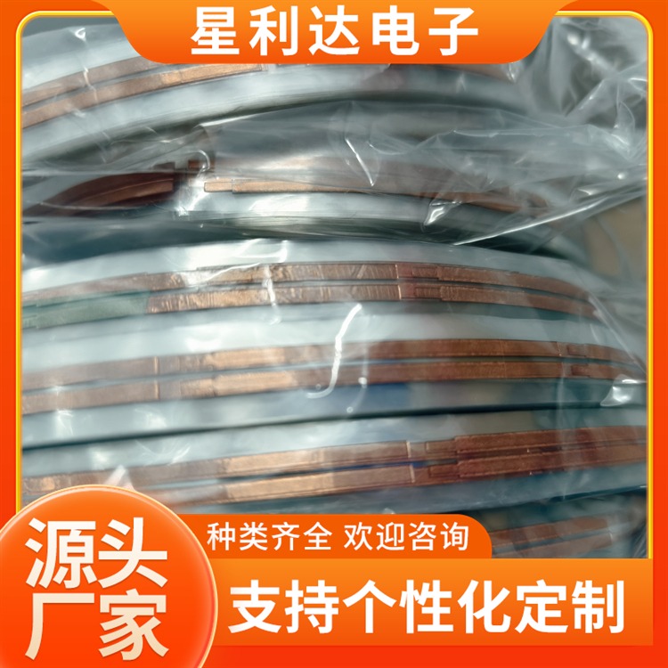 微信图片_20241219103019.jpg