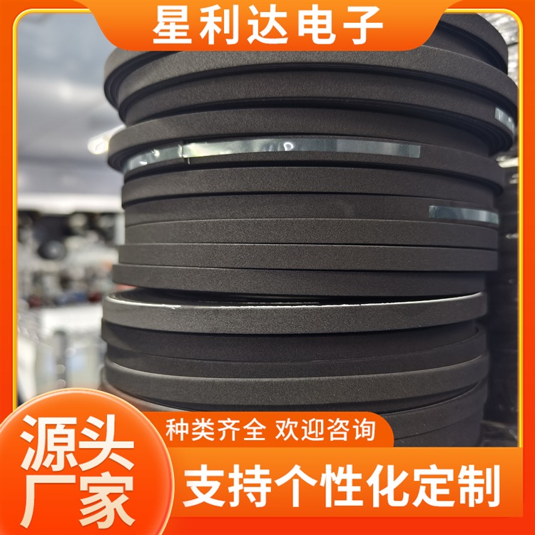 微信图片_20250528141436.jpg
