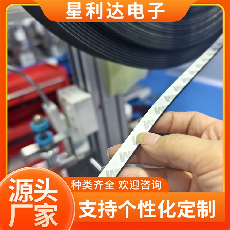 微信图片_20250528141433.jpg