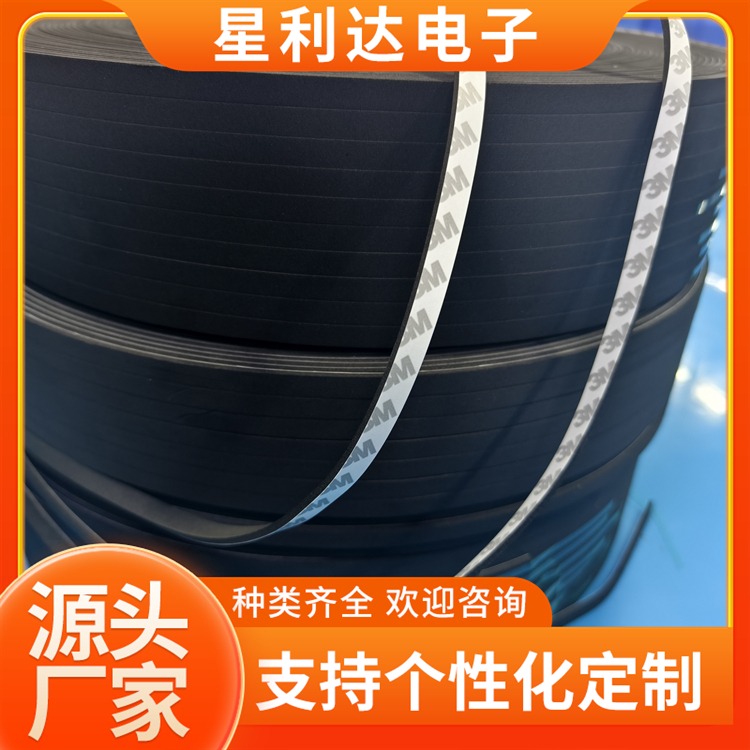微信图片_20250528141431.jpg
