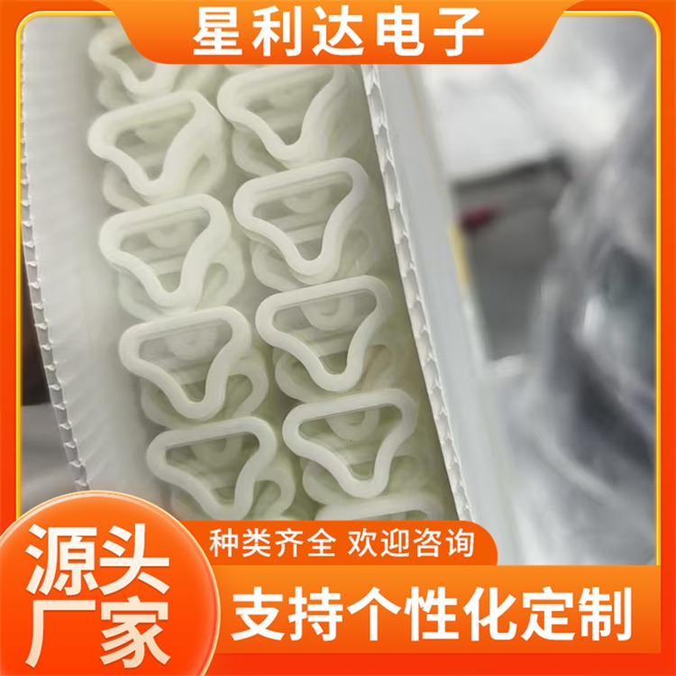 微信图片_20260306091318_368_1427.jpg