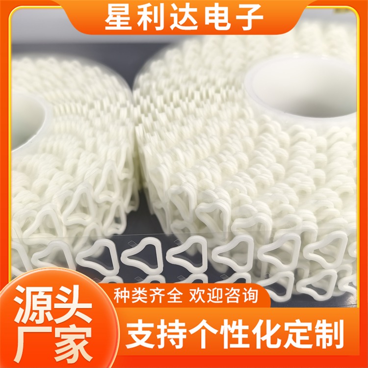PE泡棉