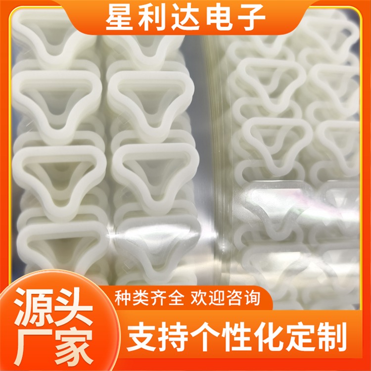 微信图片_20260306091331_370_1427.jpg