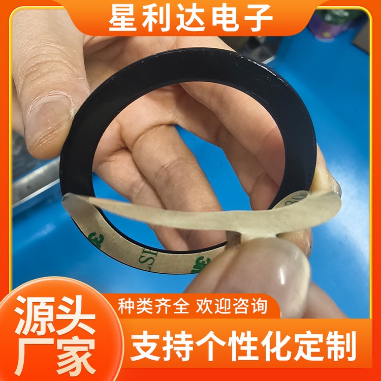 微信图片_20260714165411_571_1427.jpg