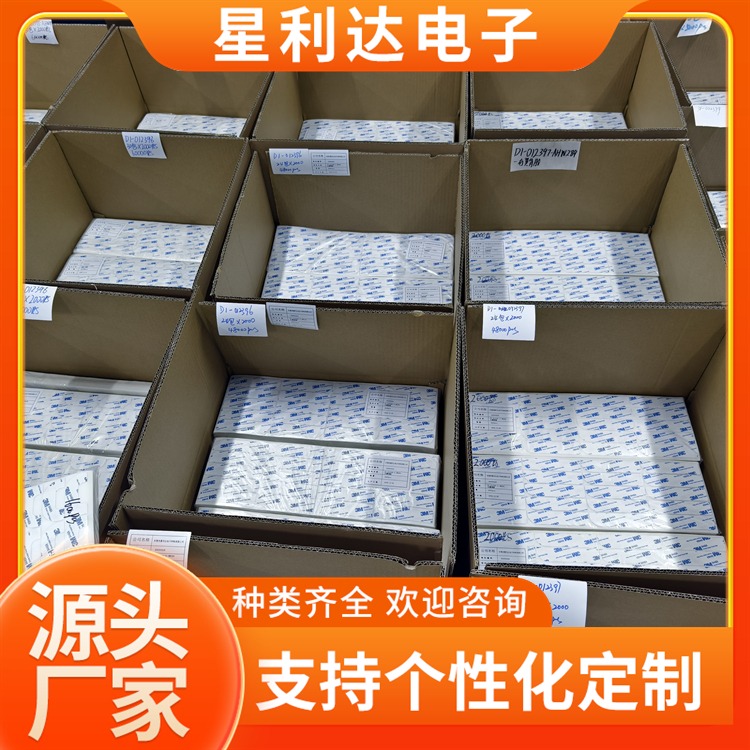 微信图片_20241210113346.jpg
